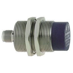 Näherungsschalter induktiv XS630B4PBM12