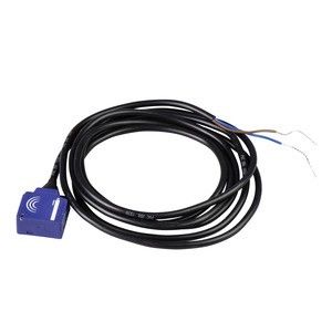 Näherungsschalter induktiv XS7E1A1NAL2