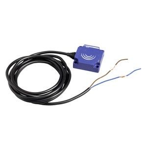 Näherungsschalter induktiv XS8C1A1MBL5