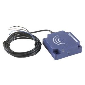 Näherungsschalter induktiv XS8D1A1MBL5