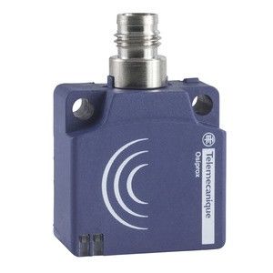Näherungsschalter induktiv XS8E1A1PBM8