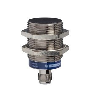 Näherungsschalter M30 XS530B1PAM12