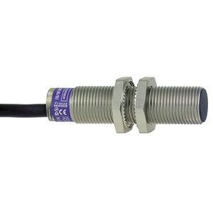 Näherungsschalter XS1M12KP340L1