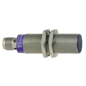 Näherungsschalter XS1M18PC410D
