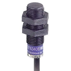 Näherungsschalter XS4P12PC410
