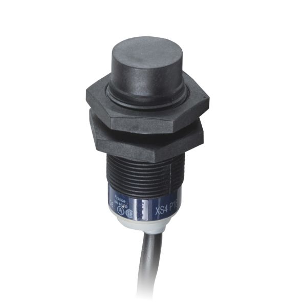 Näherungsschalter XS4P18AB110L1