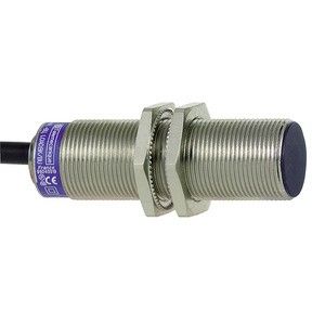 Näherungsschalter XS512BLPAL2