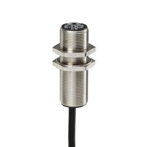 Näherungsschalter XS518BLPAL2