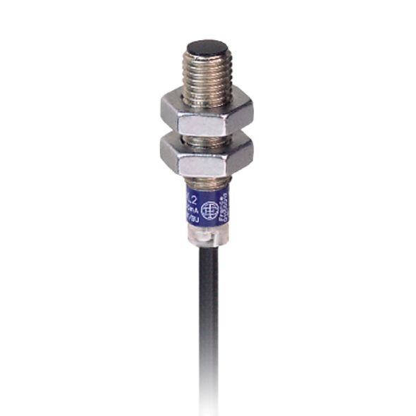 Näherungsschalter XS608B1PAL5