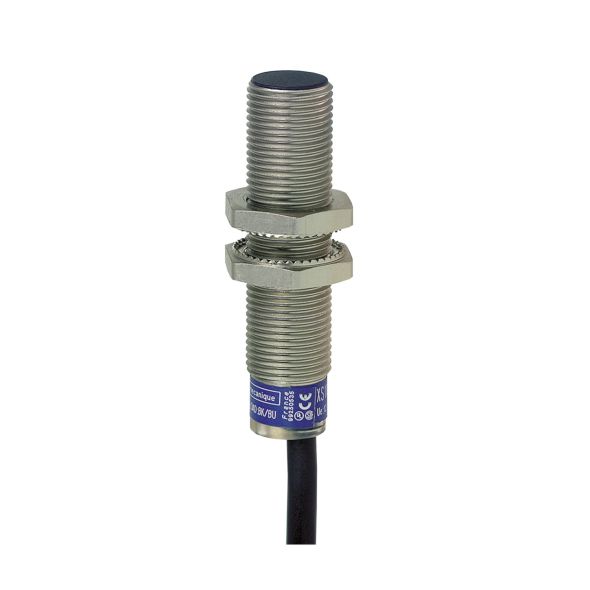 Näherungsschalter XS612B1PBL10