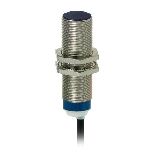 Näherungsschalter XS618B1MAL2