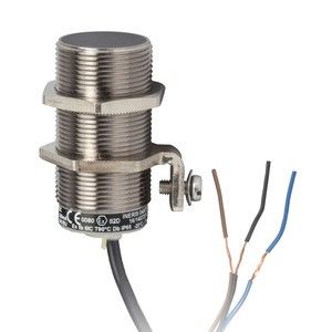 Näherungsschalter XS630B1PBL10EX