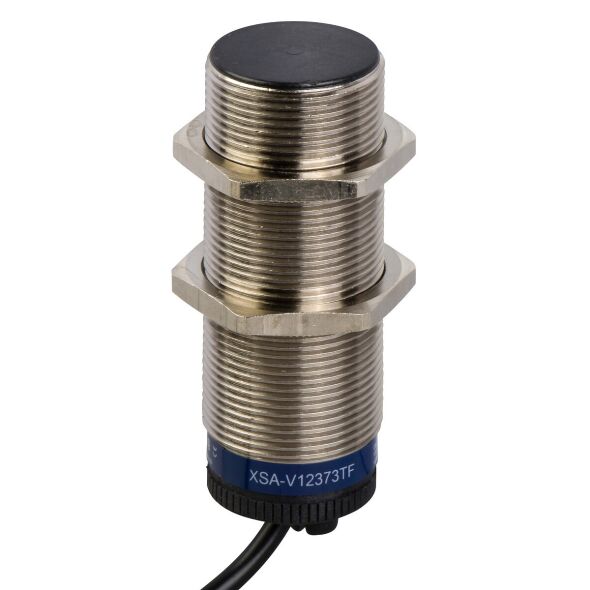 Drehzahlwächter XSAV11373TF