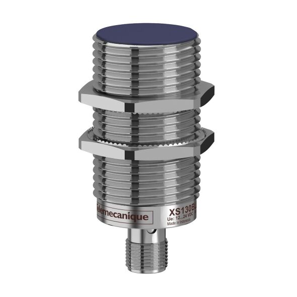 Induktiver Sensor XS130BHPBM12