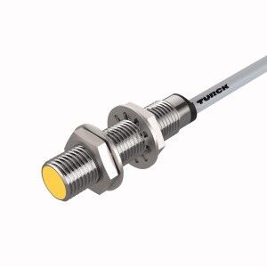 Sensor BI4U-M12E-VN44X