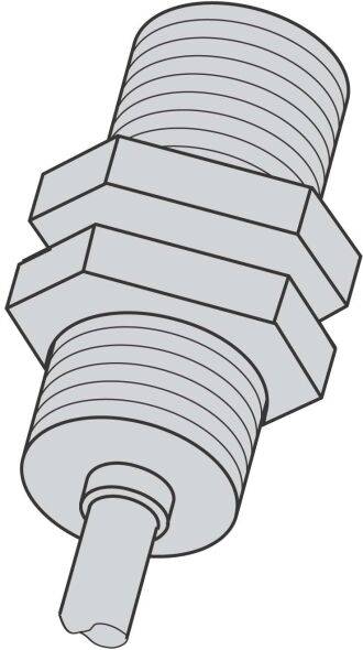 Sensor BI5-G18-Y1