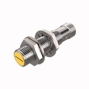 Sensor BI6U-M12-AN6X-H1141