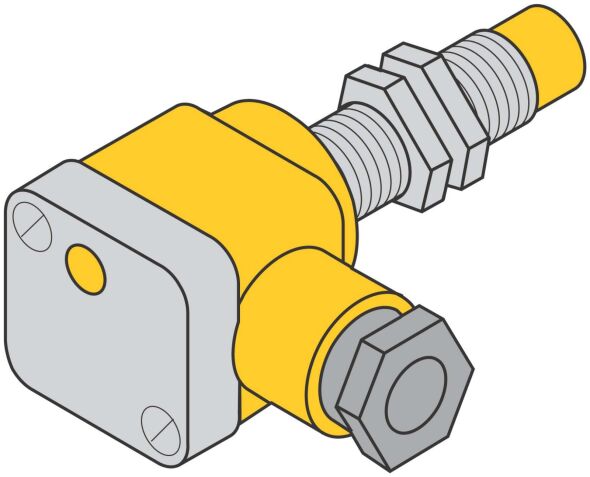 Sensor Ni5-EG12SK-AP6X
