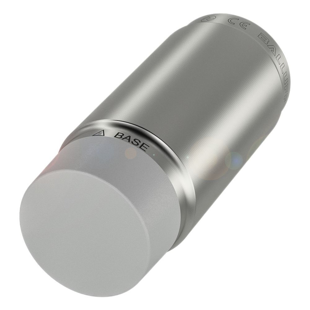 Induktiver Koppler BIC 1B1-IT1A#BIC0084