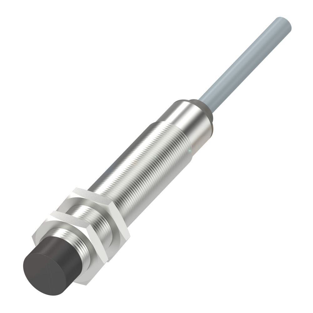 Induktiver Koppler BIC 1I22-P2A#BIC007T