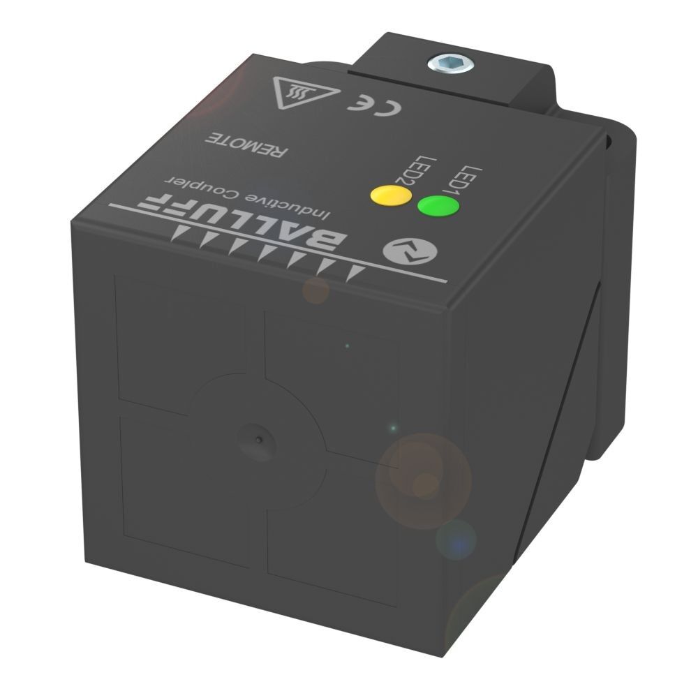 Induktiver Koppler BIC 2B0-IT1A#BIC007H