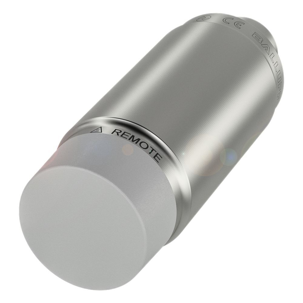 Induktiver Koppler BIC 2B1-IT1A#BIC0085