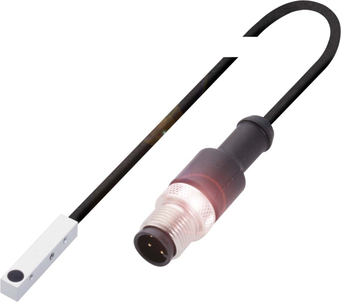 Induktiver Sensor BES Q05AC-PS#BES03UW