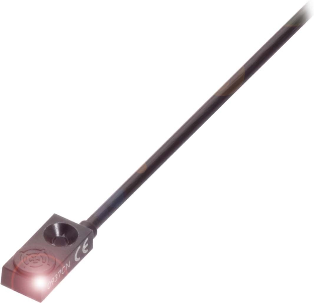 Induktiver Sensor BESR04KC-PSC25F-EP02