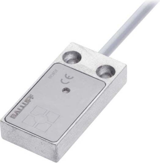 Sensor,ind.,25x50x10,Kbl5m BES516133-MO-C-PU-05