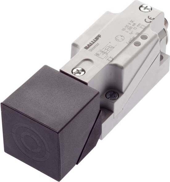 Sensor,ind.,40x40x120mm BES 517-132-M6-H-S4