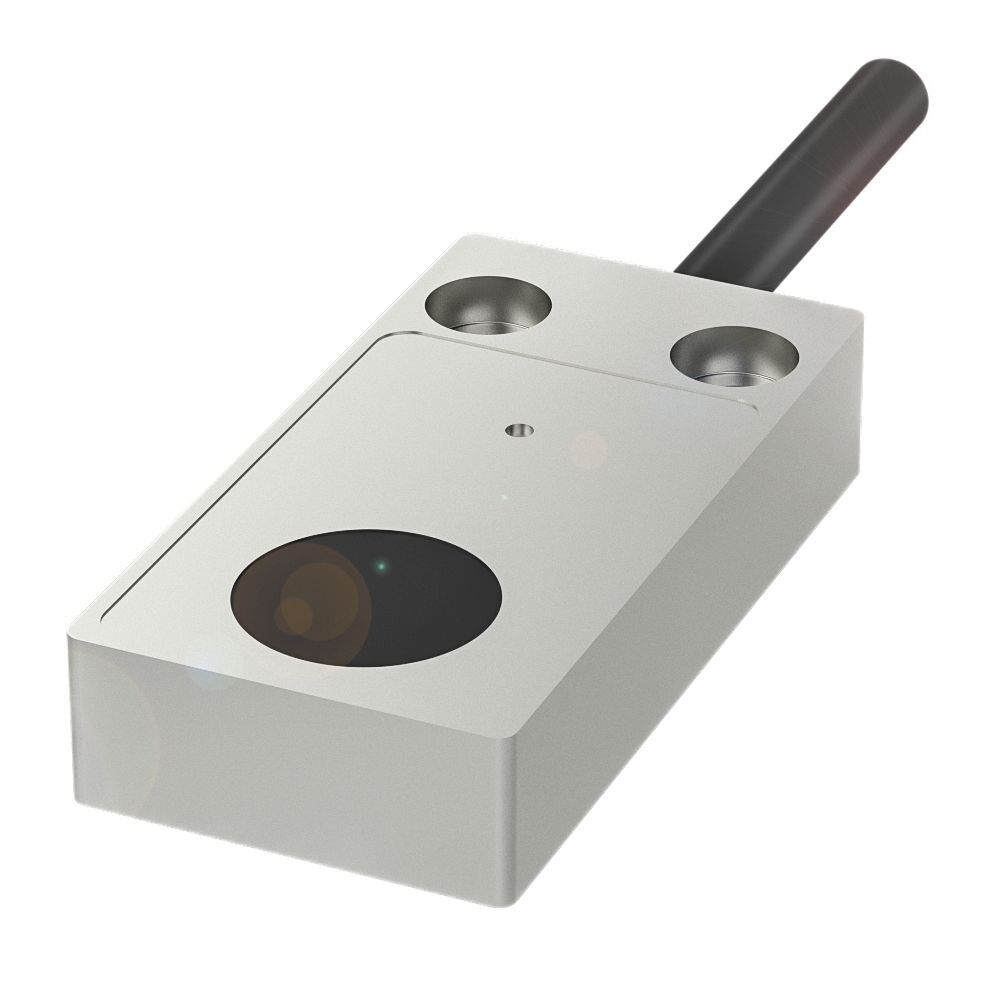 Sensor induktiv BES 516-133-#BES017F