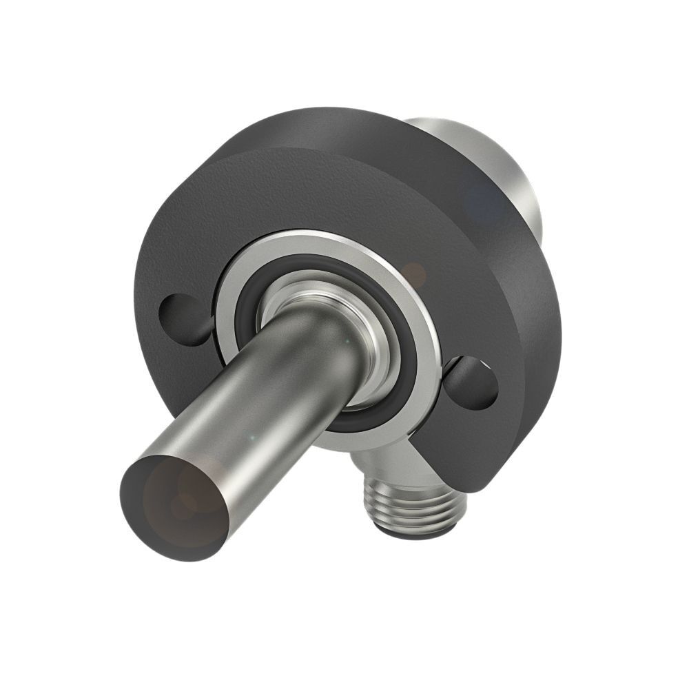 Sensor induktiv BES 516-200-#BES05Z7
