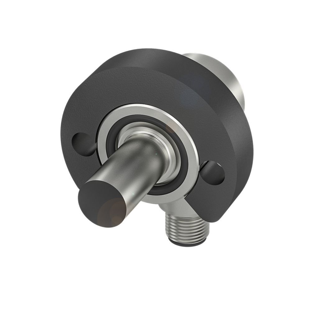 Sensor induktiv BES 516-300-#BES05Z2