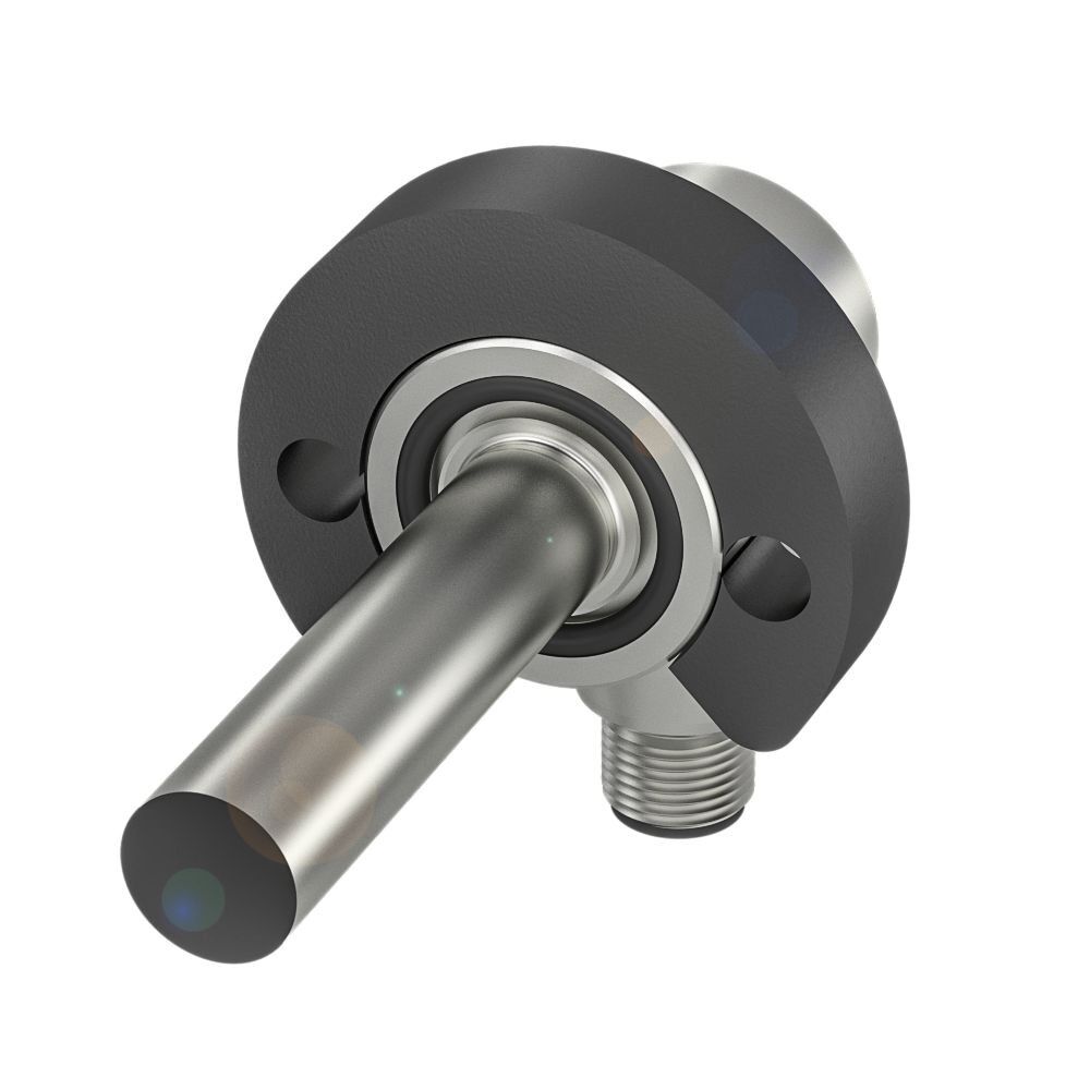 Sensor induktiv BES 516-300-#BES05Z5