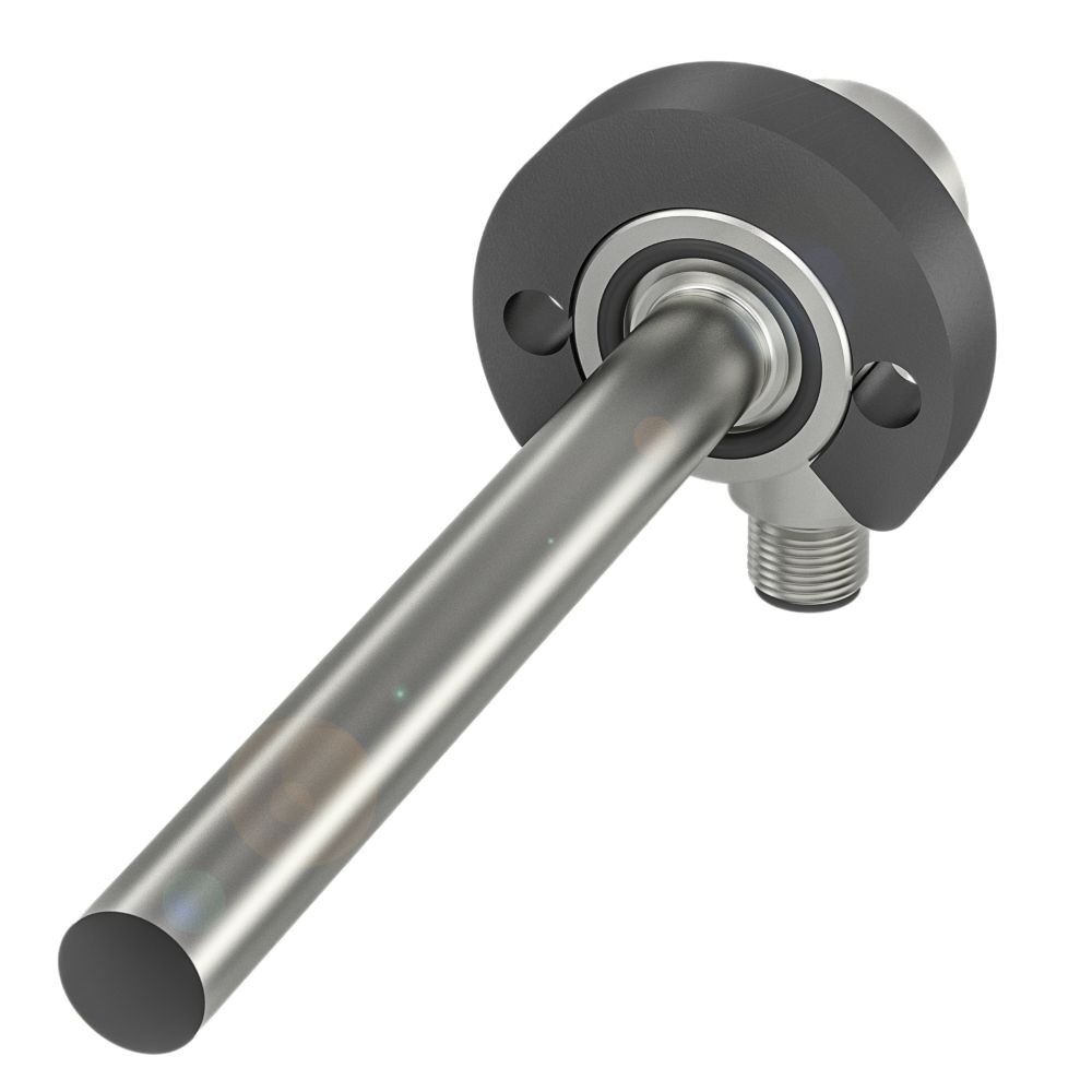 Sensor induktiv BES 516-300-#BES05Z6
