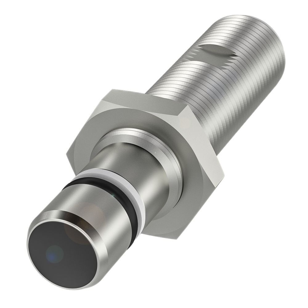 Sensor induktiv BES 516-300-#BHS007F