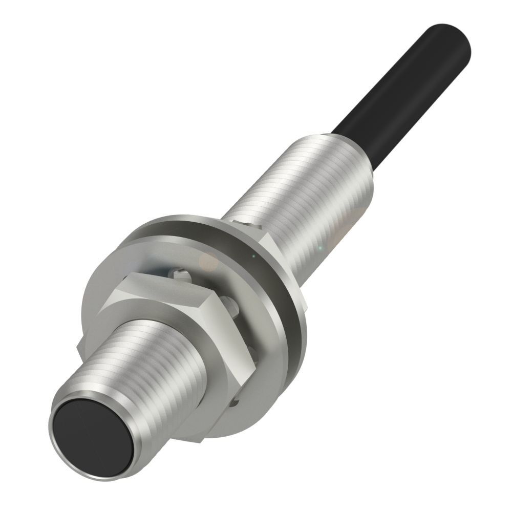 Sensor induktiv BES 516-3005#BES0548