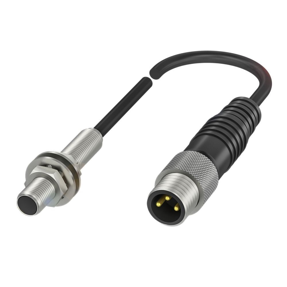 Sensor induktiv BES 516-3005#BES05PL