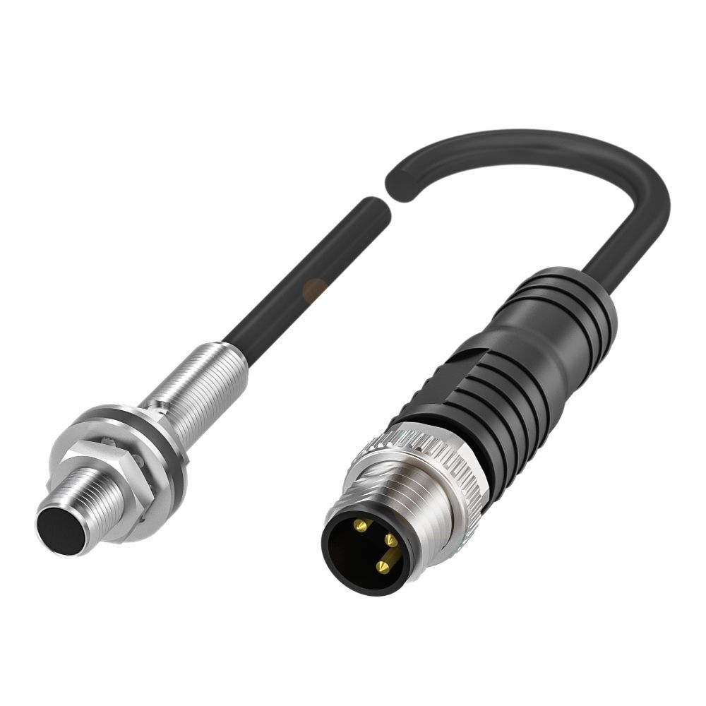 Sensor induktiv BES 516-3005#BES0616