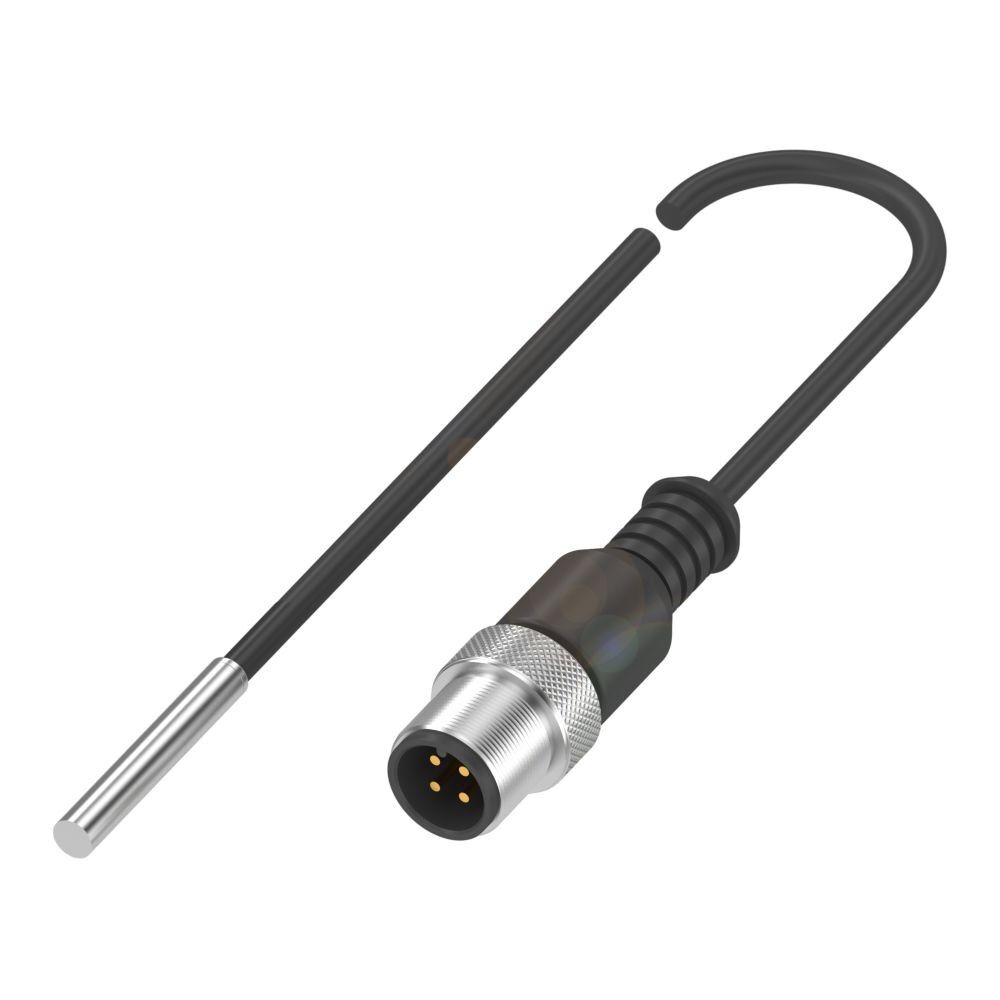 Sensor induktiv BES 516-3007#BES05J9