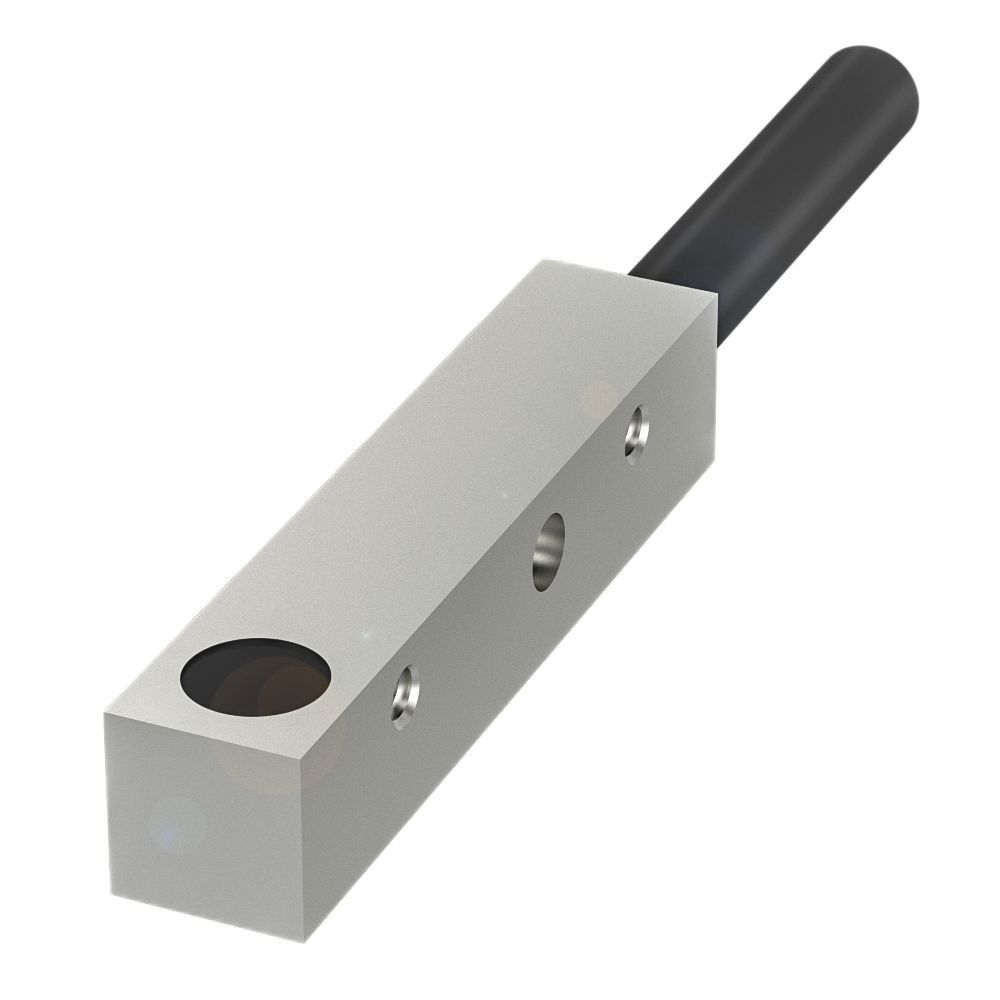Sensor induktiv BES 516-3041#BES019Y