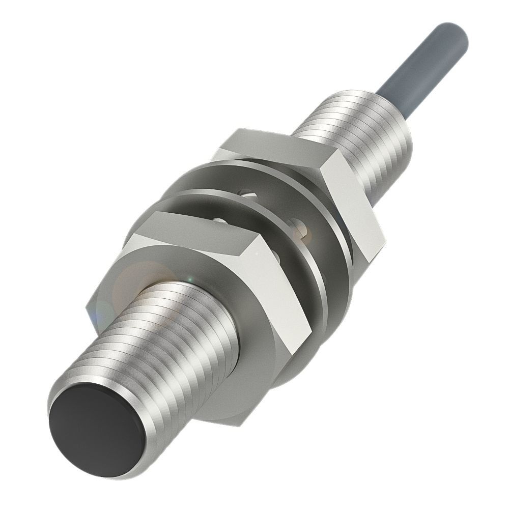 Sensor induktiv BES 516-324-#BES01A6