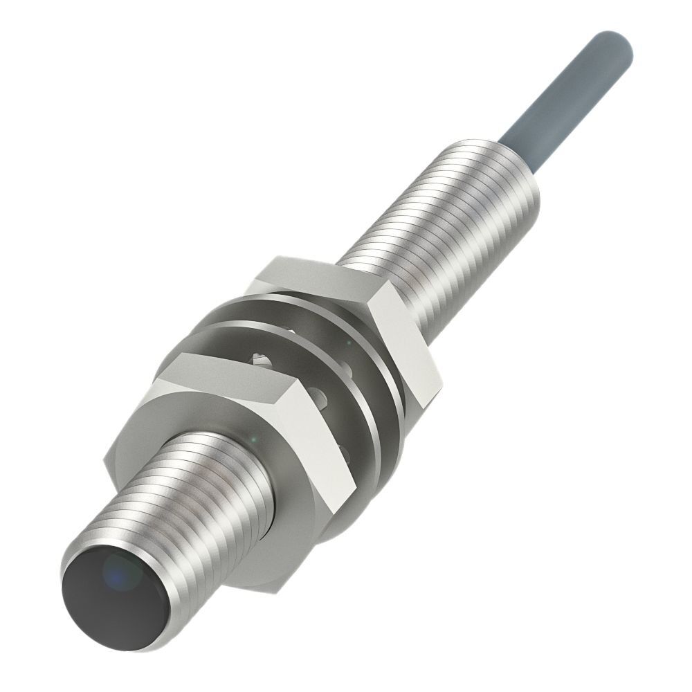 Sensor induktiv BES 516-324-SA8-02
