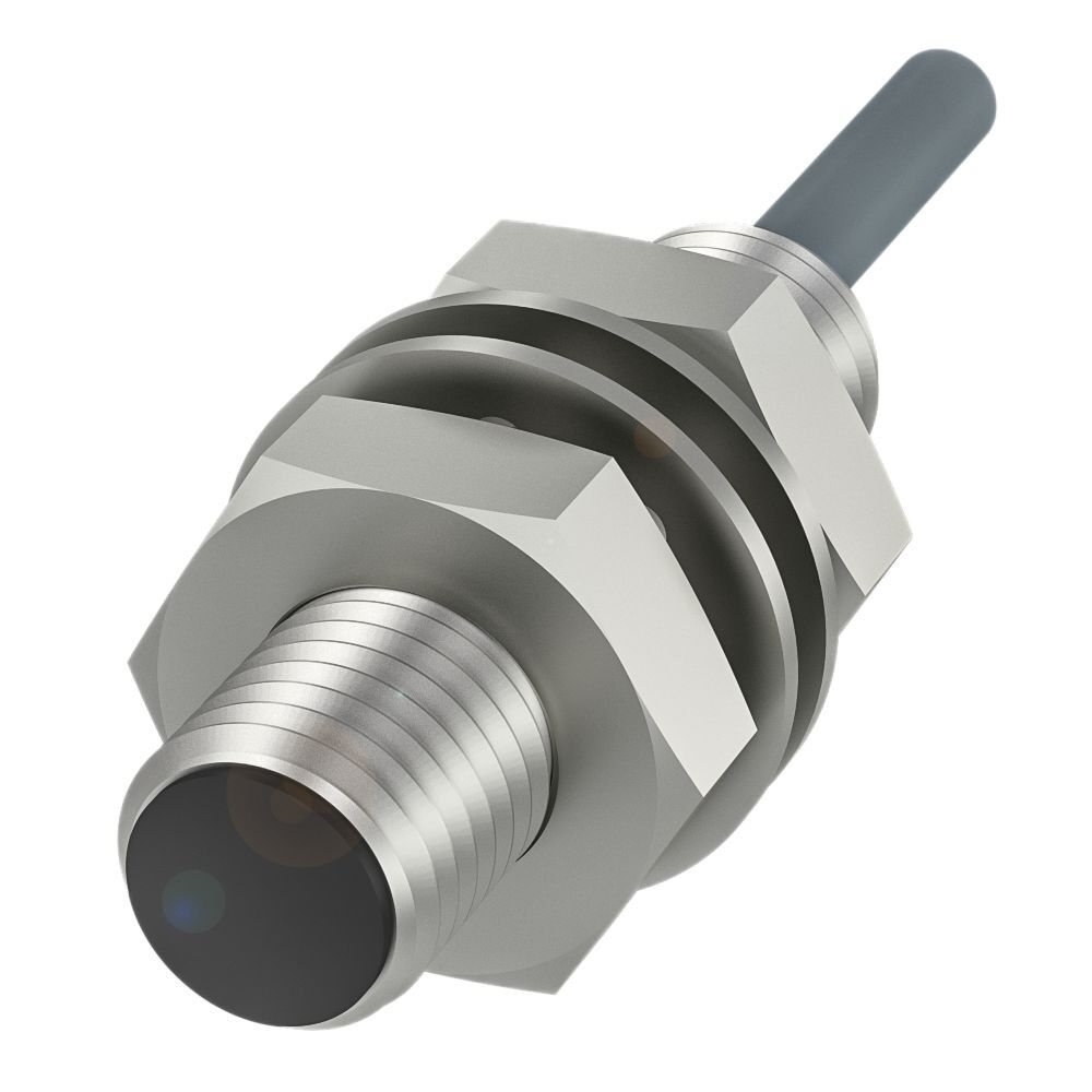 Sensor induktiv BES 516-343-E4-C-05