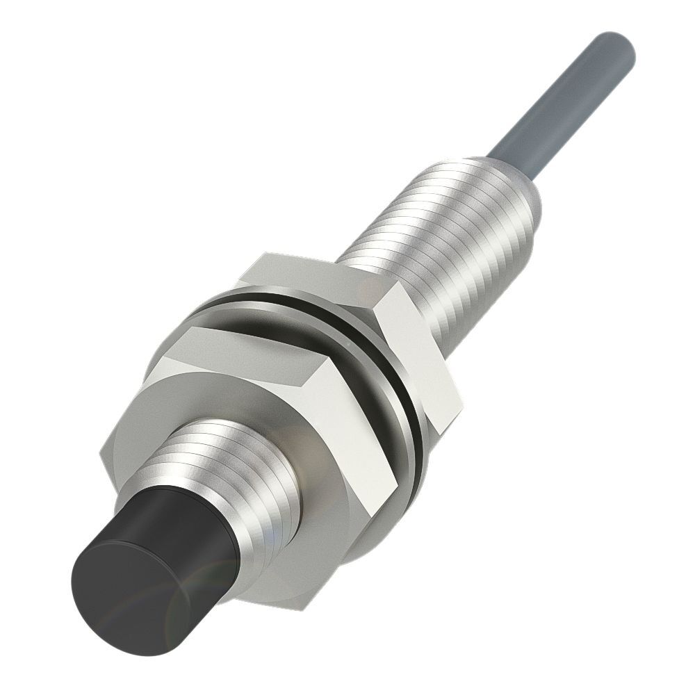 Sensor induktiv BES 516-384-E4-C-05