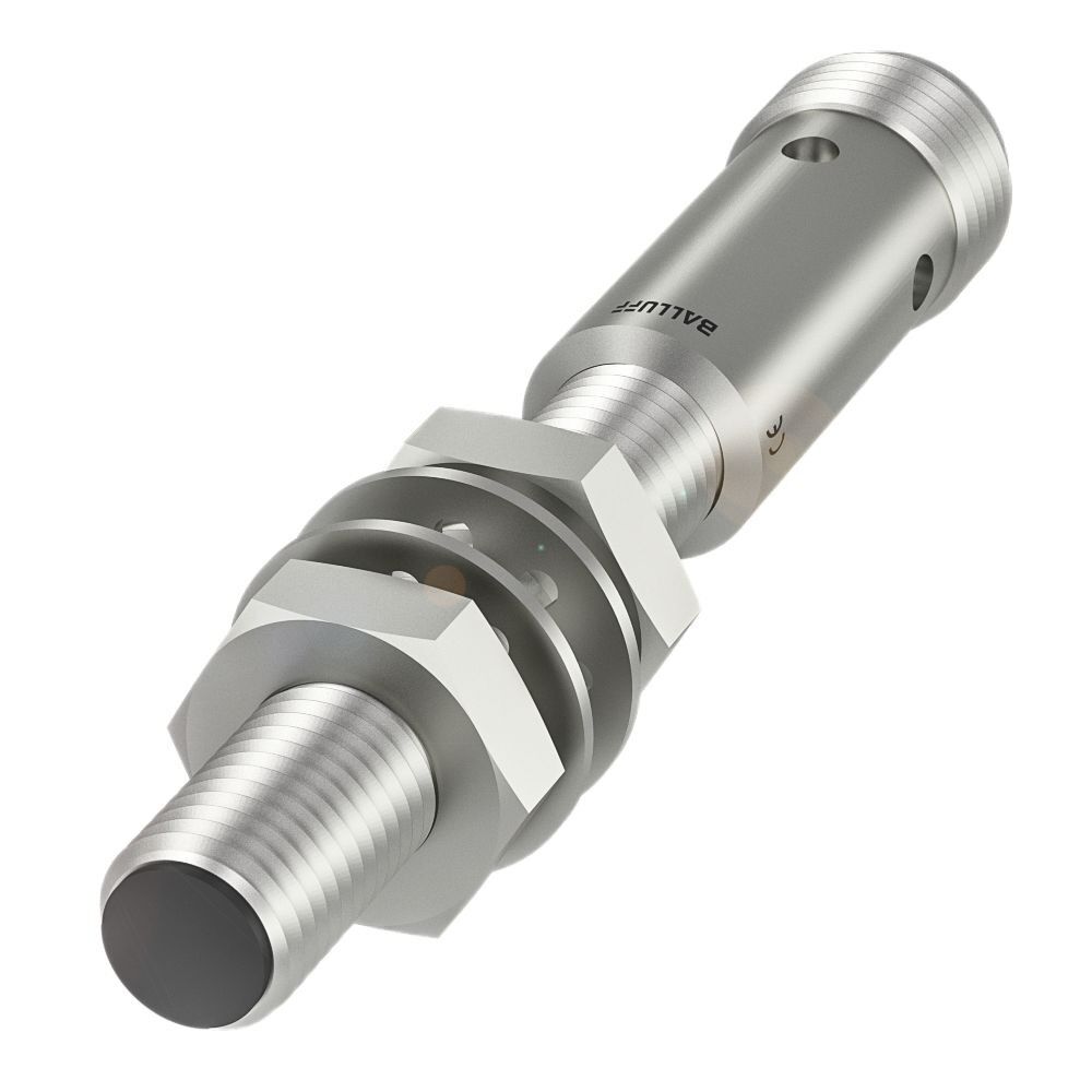 Sensor induktiv BES 516-527-S4-H