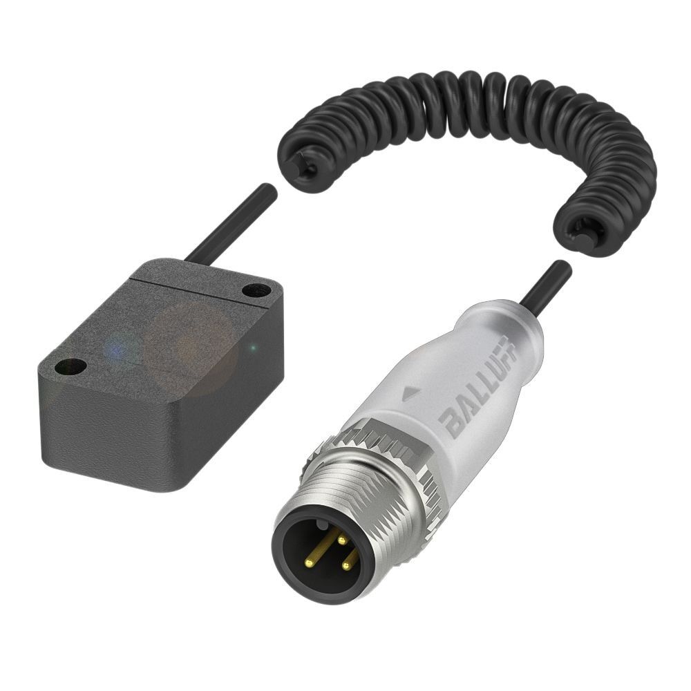 Sensor induktiv BES 517-398-#BES05P7