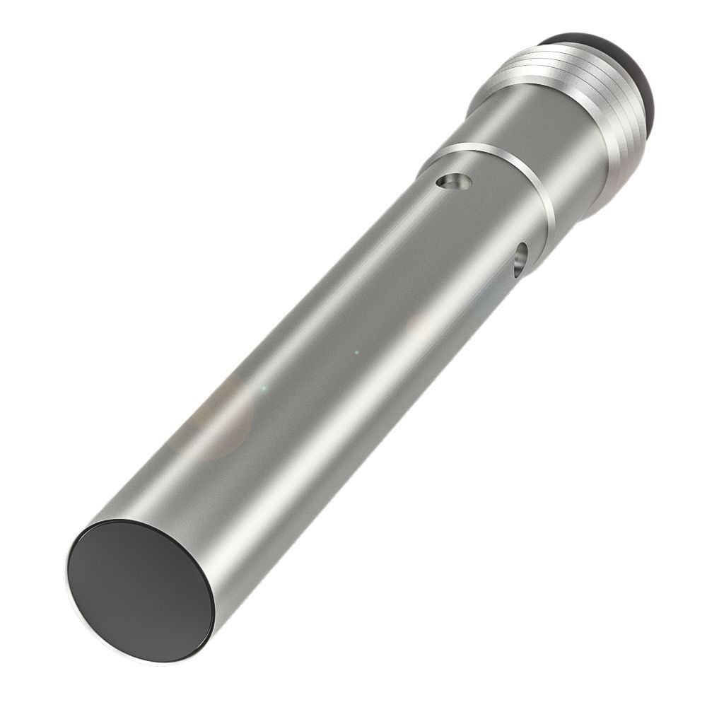 Sensor induktiv BES G04EC-PS#BES0509