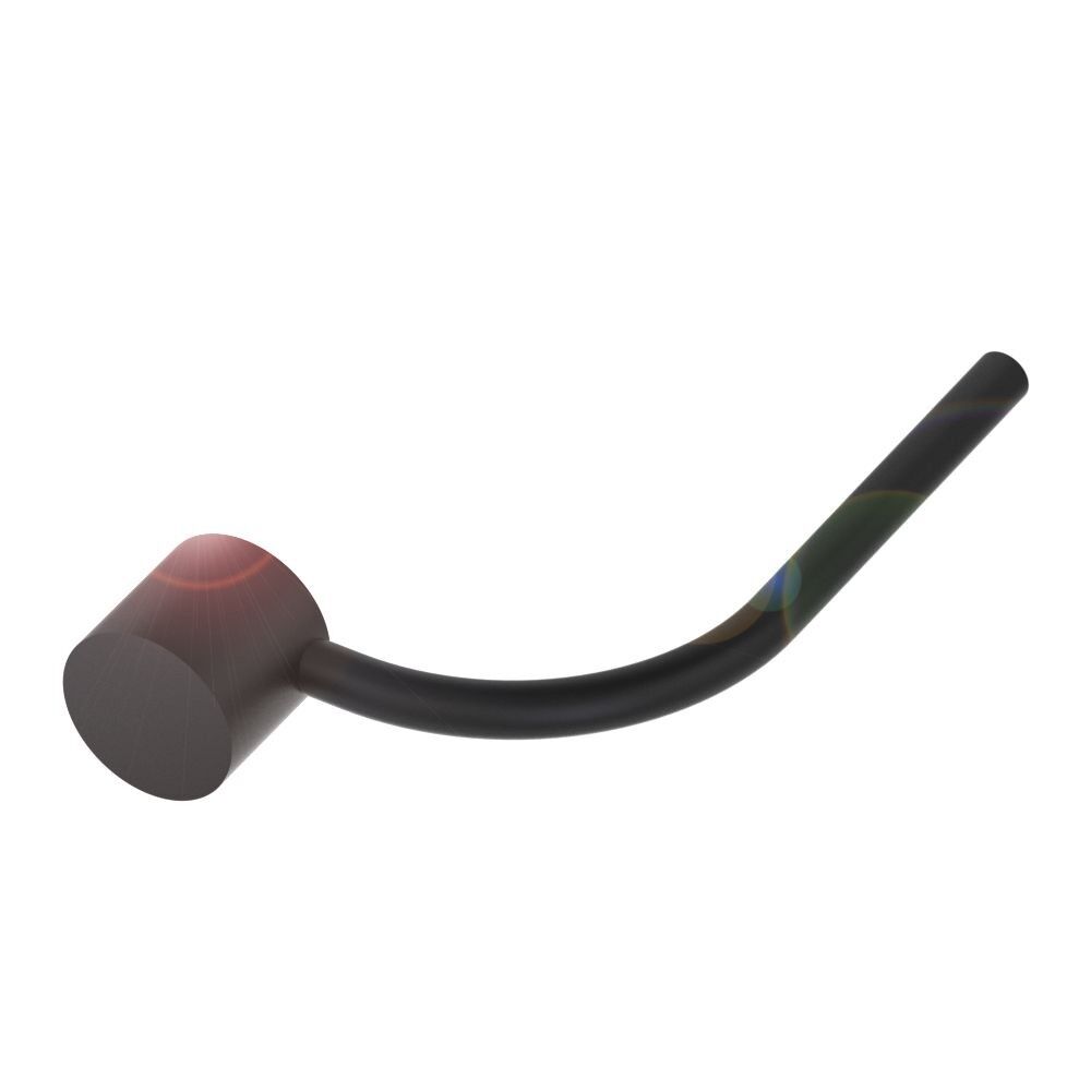 Sensor induktiv BES G06K40-P#BES03ZA