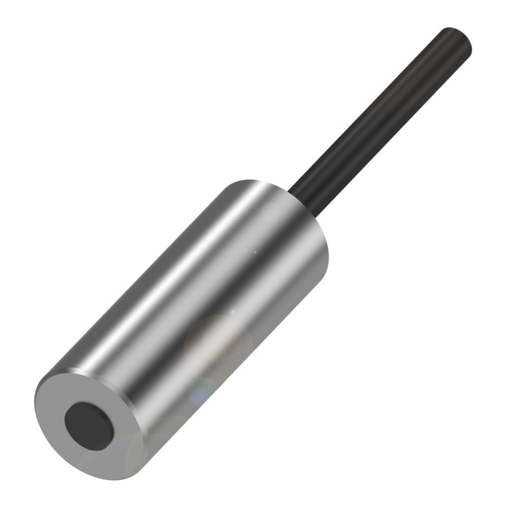 Sensor induktiv BES G10ED-PS#BES04TW